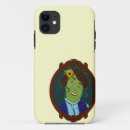 Search for undead iphone cases Creepy