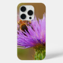 Recherche de occupée iphone coques Moderne