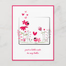 Search for good thoughts cards Thinking of you