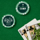 Recherche de petite fille jetons poker Mignon