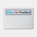 Recherche de hillary clinton posters Hillary pour le président
