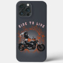 Recherche de cycliste iphone coques Route