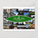 Recherche de dublin vœux cartes Vacances