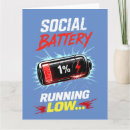 Search for introvert cards Antisocial