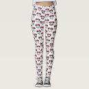 Search for minnie mouse leggings Pattern