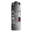 Search for memory mugs Memorial