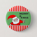 Search for pharmacy technician buttons Nurse