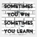 Search for teacher sayings stickers Black and white