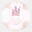 Search for gold glitter first birthday stickers Girl