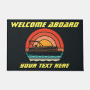 Search for summer doormats Lake