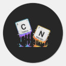 Search for made in 1967 stickers Ice cream