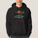 Search for loch clothing Nessie