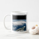 Search for natural disaster mugs Weather