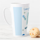 Search for special dad mugs Happy father's day