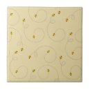 Search for amber tiles Gold