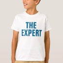 Search for barrons Expert