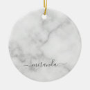 Search for feminine ornaments Minimalist