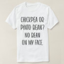 Search for twisted tshirts Witty