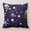 Recherche de emo coussins Os