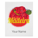 Search for madeira posters Travel