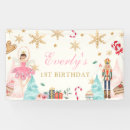 Search for sugar plum fairy christmas decor Land of sweets