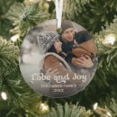 Search for fancy ornaments Modern