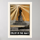 Search for sake posters Vintage