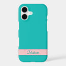 Search for labels iphone cases Elegant