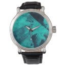 Recherche de abstract watches Bleu