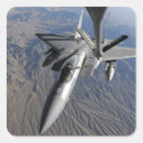 Search for f 15 stickers Flight