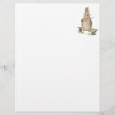 Search for love note stationery paper Vintage