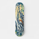 Search for waterfalls skateboards Japanese