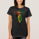 Search for african lion tshirts King