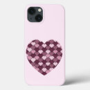 Search for heart diamond iphone cases Cute
