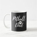 Search for pitbull dad mugs Puppy