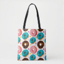 Search for cafe bags Bread