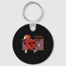 Search for true love keychains Aesthetic