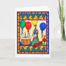 Recherche de schnauzer cards Anniversaire