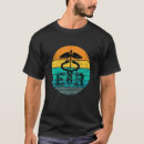 Search for er nurse tshirts Retro