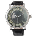 Search for dial watches Vintage