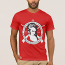 Search for john tshirts Brown