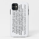 Search for constitution iphone cases United states constitution