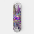 Recherche de fleur skateboards Pour elle