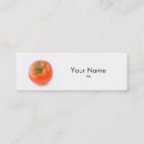 Search for grocery business cards Grower