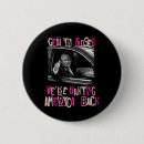 Search for take back government buttons United states