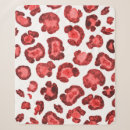 Search for leopard skin blankets Background