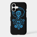 Search for coco iphone cases Cool