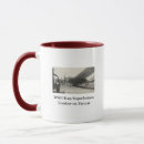 Search for b 29 mugs World war 2