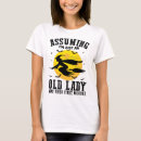 Search for scary movie tshirts Skeleton