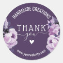 Search for purple event stickers Makeup artist